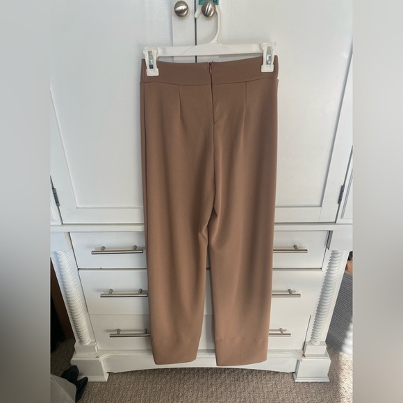 BUNDLE Dress Pants - Picture 4 of 14